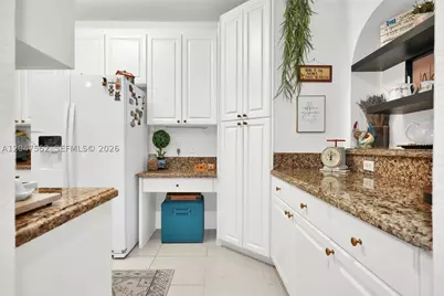 10720 NW 66th #205, Doral, FL 33178 - Photo 5
