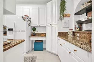 10720 NW 66th, Doral, FL 33178 - Photo 5