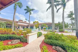 10720 NW 66th, Doral, FL 33178 - Photo 21