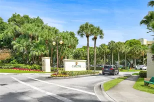 10720 NW 66th, Doral, FL 33178 - Photo 15