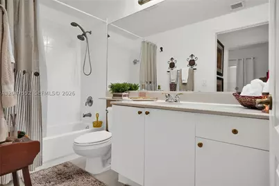 10720 NW 66th #205, Doral, FL 33178 - Photo 13
