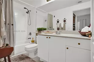 10720 NW 66th, Doral, FL 33178 - Photo 13