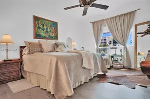 10720 NW 66th, Doral, FL 33178 - Photo 11