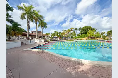 10720 NW 66th #205, Doral, FL 33178 - Photo 25