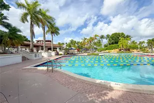 10720 NW 66th, Doral, FL 33178 - Photo 25