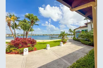 10720 NW 66th #205, Doral, FL 33178 - Photo 23
