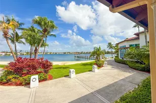 10720 NW 66th, Doral, FL 33178 - Photo 23