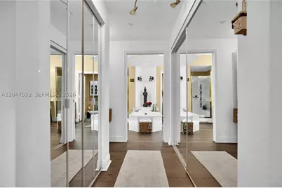 10720 NW 66th #205, Doral, FL 33178 - Photo 9