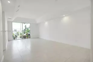 10720 NW 66th, Doral, FL 33178 - Photo 1