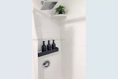 174 NE 55th #1, Miami, FL 33137 - Photo 15
