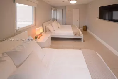 174 NE 55th #1, Miami, FL 33137 - Photo 23