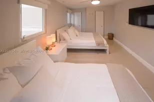 174 NE 55th, Miami, FL 33137 - Photo 23