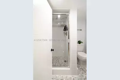 174 NE 55th #1, Miami, FL 33137 - Photo 11