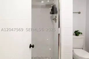 174 NE 55th, Miami, FL 33137 - Photo 11