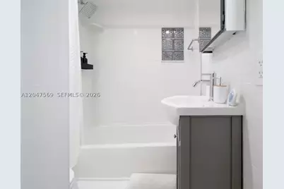 174 NE 55th #1, Miami, FL 33137 - Photo 17