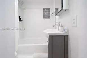 174 NE 55th, Miami, FL 33137 - Photo 17