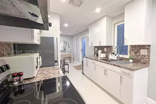 174 NE 55th, Miami, FL 33137 - Photo 7