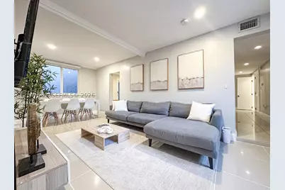 174 NE 55th #1, Miami, FL 33137 - Photo 21