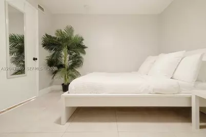 174 NE 55th #1, Miami, FL 33137 - Photo 25