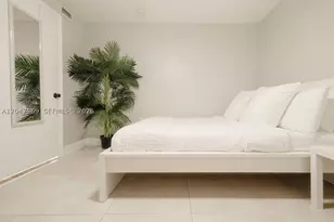 174 NE 55th, Miami, FL 33137 - Photo 25