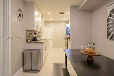 174 NE 55th #1, Miami, FL 33137 - Photo 3