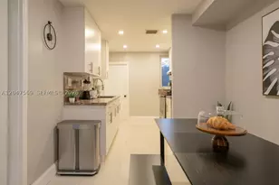 174 NE 55th, Miami, FL 33137 - Photo 3
