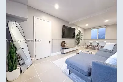 174 NE 55th #1, Miami, FL 33137 - Photo 19
