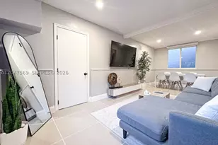 174 NE 55th, Miami, FL 33137 - Photo 19