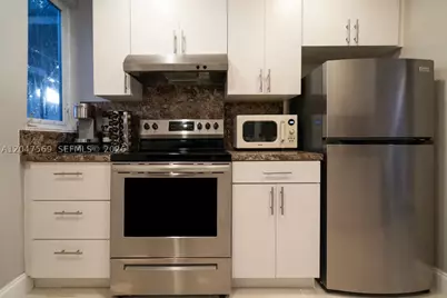 174 NE 55th #1, Miami, FL 33137 - Photo 5