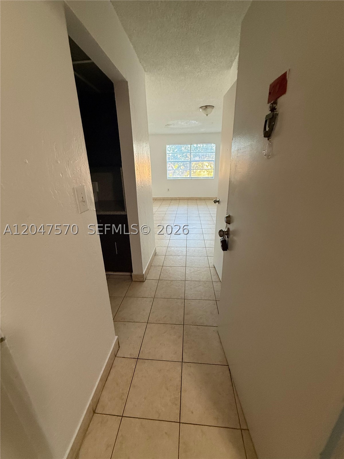 1305 W 53rd #406 - 1305 W 53rd #406, Hialeah, FL 33012 Luxury Property | Jose Angel Pina