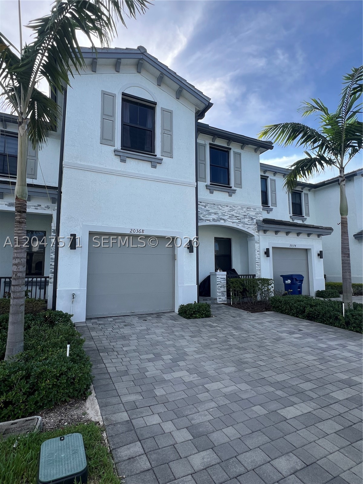 20368 NW 4th - 20368 NW 4th, Miami Gardens, FL 33169 Luxury Property | Jose Angel Pina