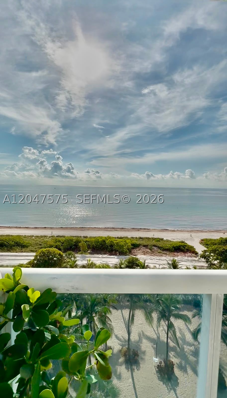 9201 Collins #826 - 9201 Collins #826, Surfside, FL 33154 Luxury Property | Jose Angel Pina