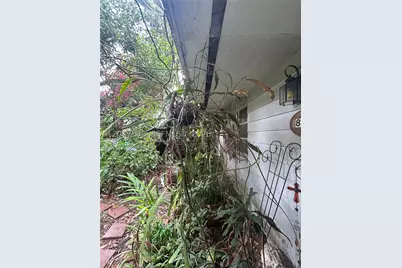 8285 SW 47th, Miami, FL 33155 - Photo 17