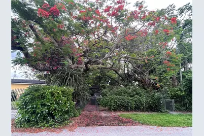 8285 SW 47th, Miami, FL 33155 - Photo 1