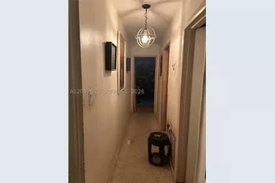 8285 SW 47th, Miami, FL 33155 - Photo 9