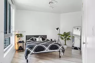 350 S Miami, Miami, FL 33130 - Photo 15