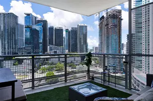 350 S Miami, Miami, FL 33130 - Photo 9