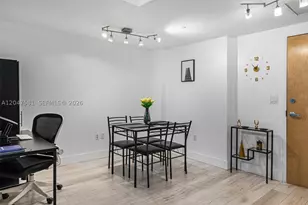 350 S Miami, Miami, FL 33130 - Photo 7