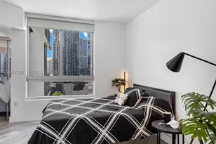 350 S Miami, Miami, FL 33130 - Photo 13