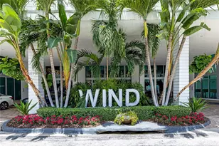 350 S Miami, Miami, FL 33130 - Photo 23