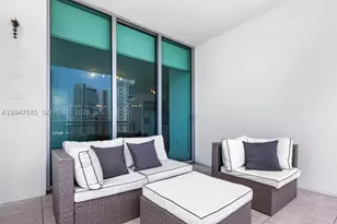 350 S Miami, Miami, FL 33130 - Photo 37