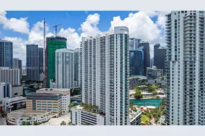 350 S Miami #2108, Miami, FL 33130 - Photo 19