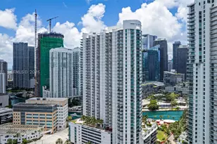 350 S Miami, Miami, FL 33130 - Photo 19