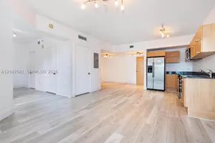 350 S Miami, Miami, FL 33130 - Photo 27