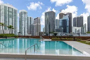 350 S Miami, Miami, FL 33130 - Photo 41