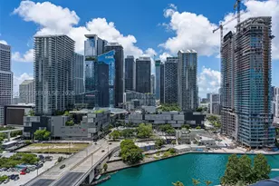 350 S Miami, Miami, FL 33130 - Photo 11