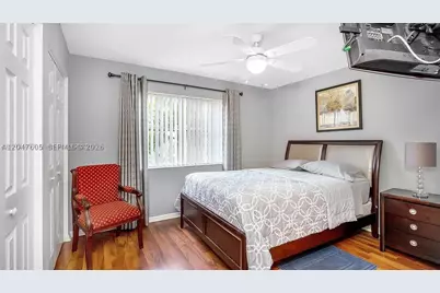 1714 Royal Grove #-, Weston, FL 33327 - Photo 31