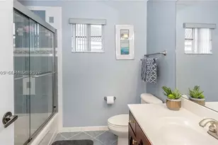 1714 Royal Grove, Weston, FL 33327 - Photo 19