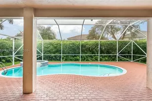 1714 Royal Grove, Weston, FL 33327 - Photo 35