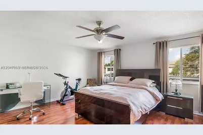 1714 Royal Grove #-, Weston, FL 33327 - Photo 29